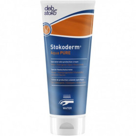 Crème de protection Stoko Protect+®