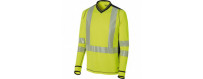 Protection individuelle