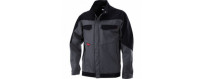 Protection individuelle