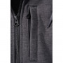 Sweat capuche Wind Fighter Hooded
