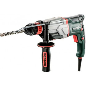 Perfo burineur Metabo KHE 2660