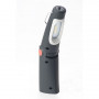 Lampe de travail rechargeable LP 300