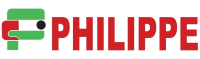 philippe-quincaillerie-logo-16351822545.